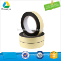 Tape Roll/Adhesive Tape Price/Heat Tape